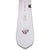 Jones Stratos Snowboard - Women's 2025