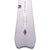 Jones Stratos Snowboard - Women's 2025