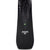 Jones Aviator 2.0 Snowboard