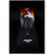 Jones Aviator 2.0 Snowboard
