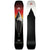 Jones Aviator 2.0 Snowboard