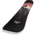 Jones Aviator 2.0 Snowboard