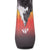 Jones Aviator 2.0 Snowboard