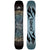 Jones Mountain Twin Snowboard 2024