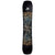 Jones Mountain Twin Snowboard 2024