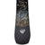 Jones Mountain Twin Snowboard 2024