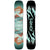 Jones Twin Sister Snowboard - Women's 2024