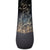 Jones Mountain Twin Snowboard 2024