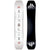 Jones Tweaker Snowboard 2024