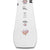 Jones Tweaker Snowboard 2024