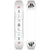 Jones Tweaker Snowboard 2024