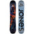 Jones Frontier Snowboard 2024