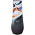 Jones Dream Weaver Snowboard - Women's 2024