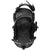 Jones Mercury Snowboard Bindings 2024 Eclipse Black