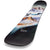 Jones Dream Weaver Snowboard - Women's 2024