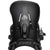 Jones Mercury Snowboard Bindings 2024 Eclipse Black