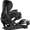 Eclipse Black