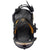 Jones Orion Snowboard Bindings 2024 Sunrise Gold