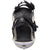 Jones Aurora Snowboard Bindings - Women's 2024 White Mineral
