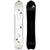 Jones Ultralight Stratos Splitboard