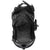 Jones Equinox Snowboard Bindings - Women's 2024 Eclipse Black