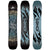 Jones Mountain Twin Snowboard 2024