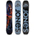 Jones Frontier Splitboard 2024
