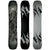 Jones Ultra Mountain Twin Snowboard 2024
