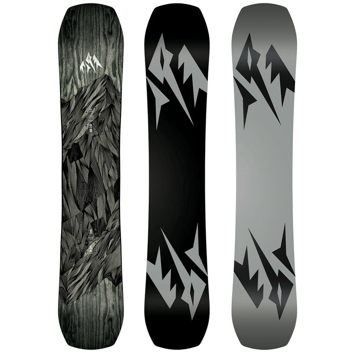 2020 nitro beast snowboard vs jones ultra mount ain twin Mountain 2027 151 The Medium 3D Contour Base makes turns smooth and offers improved float Jones Ultra Mountain Twin 2021-2022