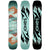 Jones Twin Sister Snowboard - Women's 2024