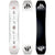 Jones Tweaker Snowboard 2024