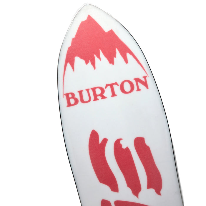 Burton 1987 Elite Snowboard