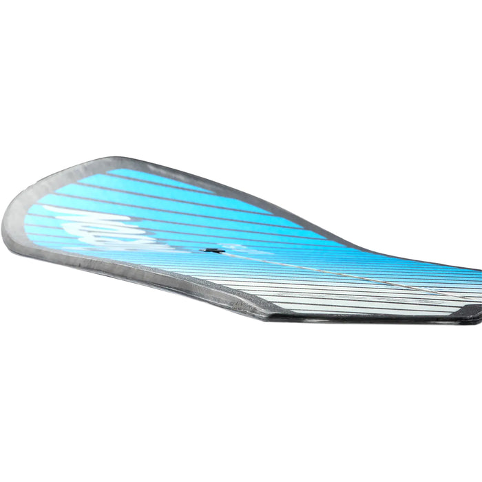 Burton 1987 Elite Snowboard