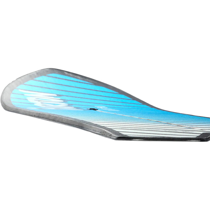 Burton 1987 Elite Snowboard