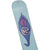 Burton 1995 Kelly Air Snowboard