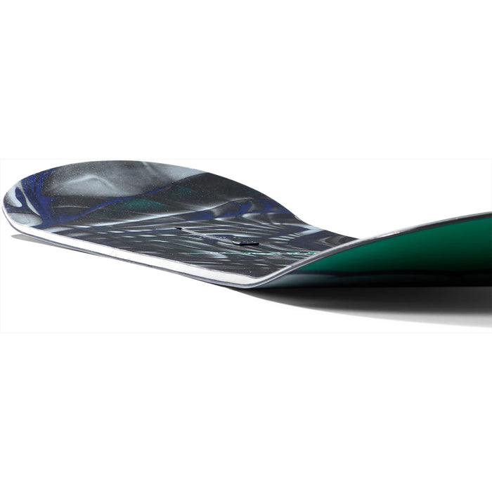 Burton 2011 Nug Snowboard
