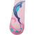 Burton 1996 Dolphin Snowboard