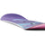 Burton 1996 Dolphin Snowboard