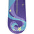Burton 1996 Dolphin Snowboard