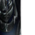 Burton 2011 Nug Snowboard