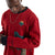 Burton 1995 Kelly Air Crew Sweatshirt - Men's Sun Dried Tomato