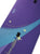 Burton 1996 Dolphin Snowboard