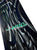 Burton 2011 Nug Snowboard