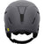 Giro Neo MIPS AF Helmet Matte Charcoal