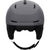 Giro Neo MIPS AF Helmet Matte Charcoal