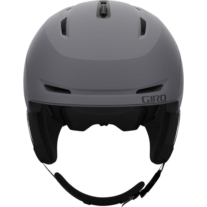 Giro Neo MIPS AF Helmet Matte Charcoal