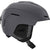 Giro Neo MIPS AF Helmet Matte Charcoal