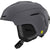 Giro Neo MIPS AF Helmet Matte Charcoal
