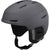 Giro Neo MIPS AF Helmet Matte Charcoal