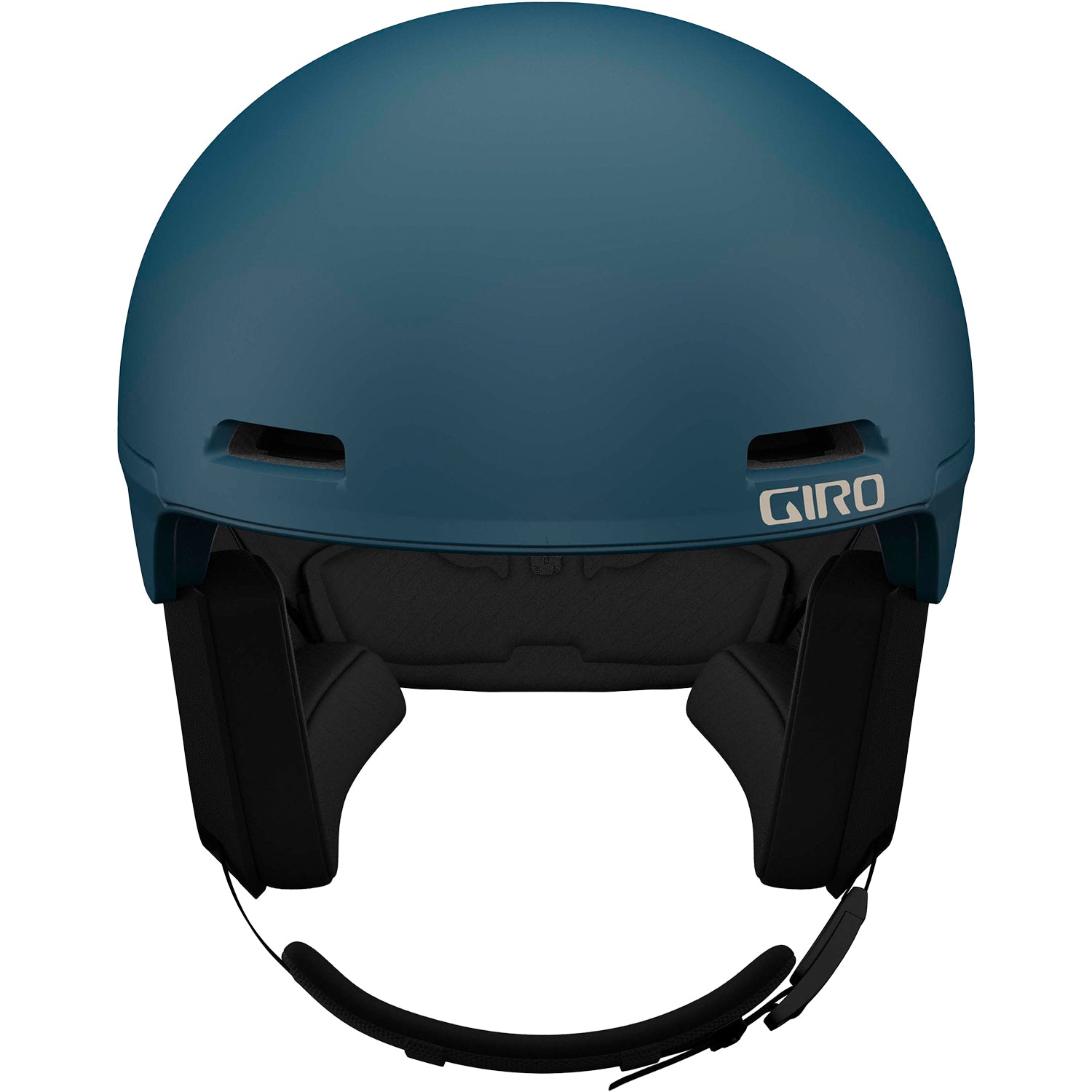 Giro Owen Spherical Helmet – evo